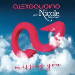 alex gaudino